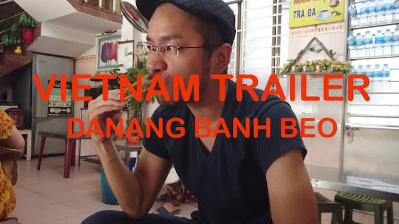 Hình ảnh Bánh bèo Bà Bé - 4