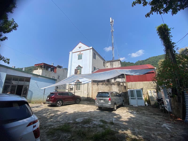 Hình ảnh Nhà hàng Mai Ly - 4