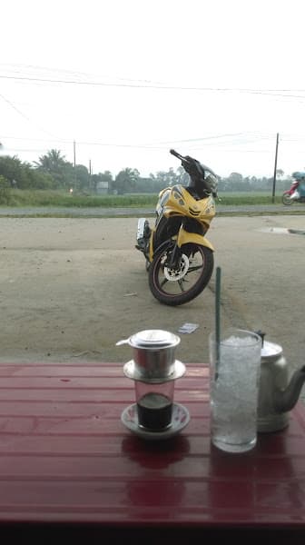 Hình ảnh Karaoke Điểm Hẹn - 2