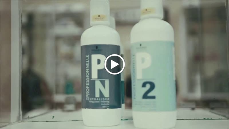 Hình ảnh Tiệm Cắt Tóc - Sancy Hair Salon - 3