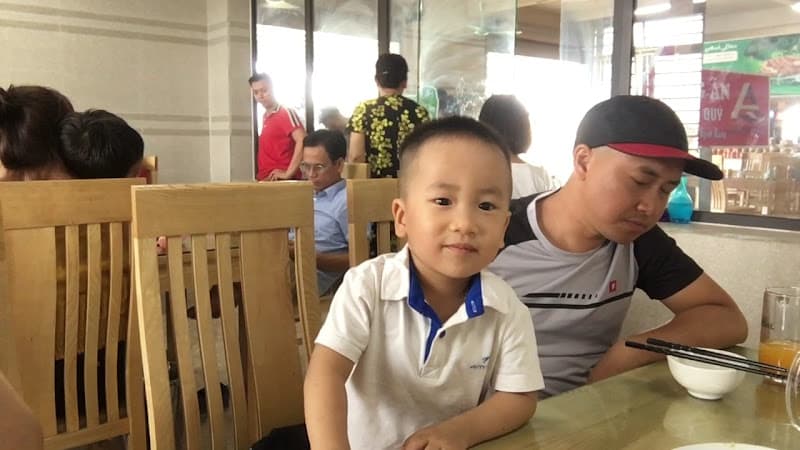 Hình ảnh Nem Chua Anh Dân - Cơ Sở 3 - 3