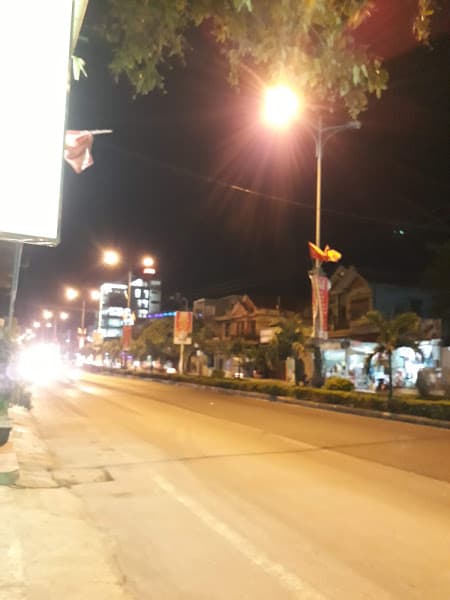 Hình ảnh Làng Nướng 3 Miền - 3