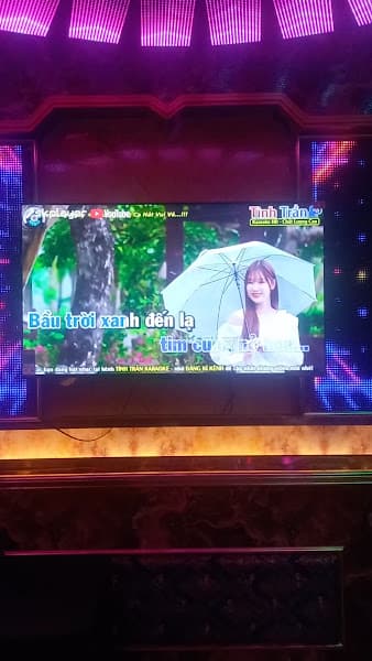 Hình ảnh karaoke King - 4