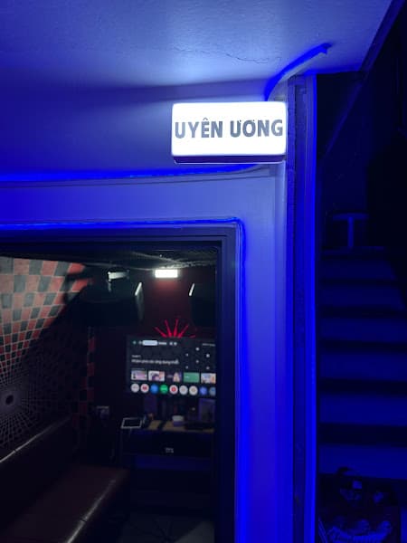 Hình ảnh Era Music Box - 8