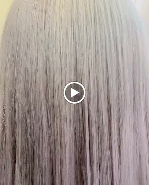 Hình ảnh Salon Tóc LOVE HAIR - 2