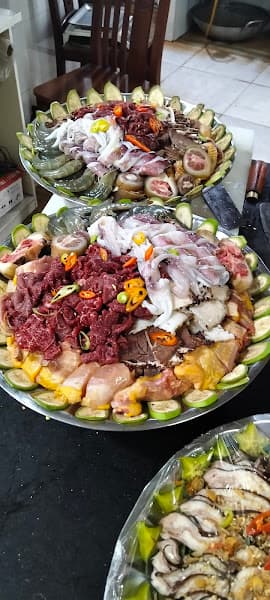 Hình ảnh QUÝ MÈO - 4