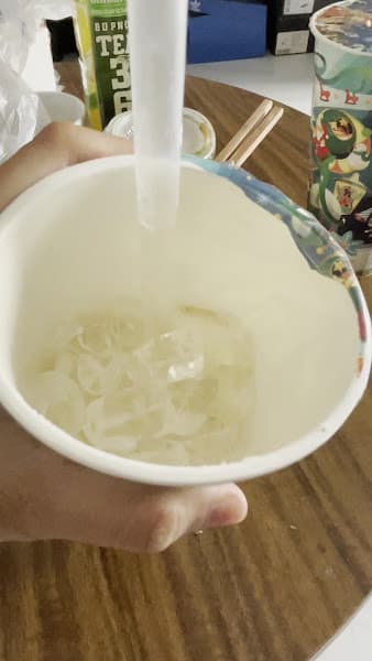 Hình ảnh Trà Sữa ToCoToCo 104 Nhân Hòa - 3