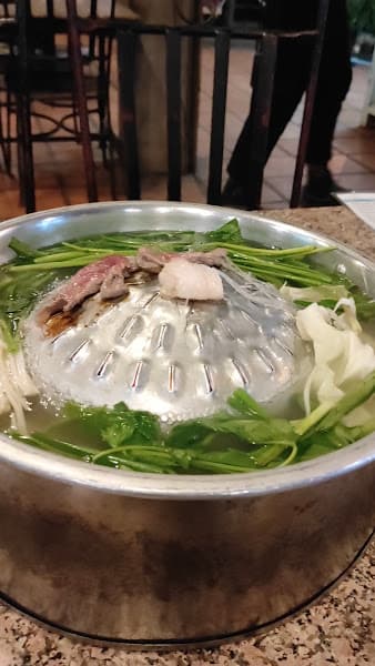 Hình ảnh Cafe cây sung107 - 4