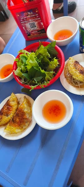 Hình ảnh Bánh Xèo Vy Thoa - 4