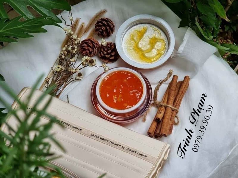 Hình ảnh Cafe Cổng Mặt Trời - 3