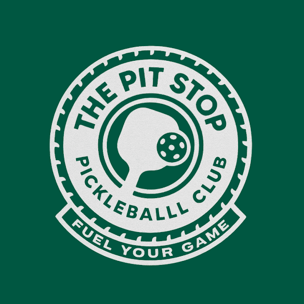 Hình ảnh The Pit-Stop Pickleball Club - 4