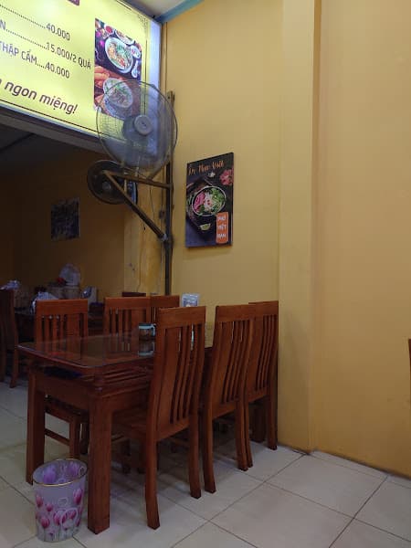 Hình ảnh Phở Gà Phố Cổ - 4