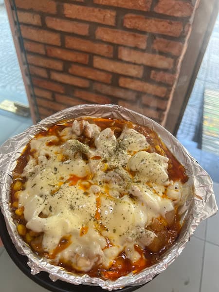 Hình ảnh DANG Food - 2
