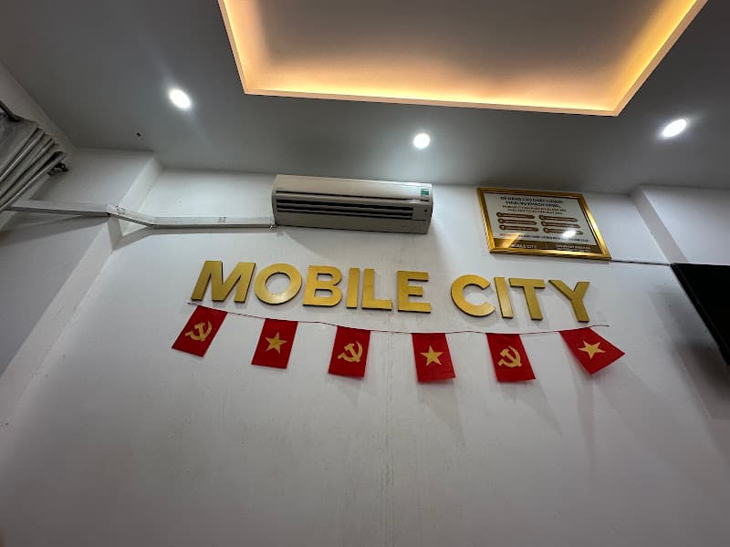 Hình ảnh MobileCity Đà Nẵng - 2