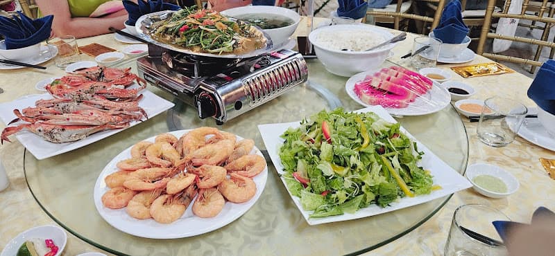 Hình ảnh Nhà Hàng Phương Mai Hạ Long - 2