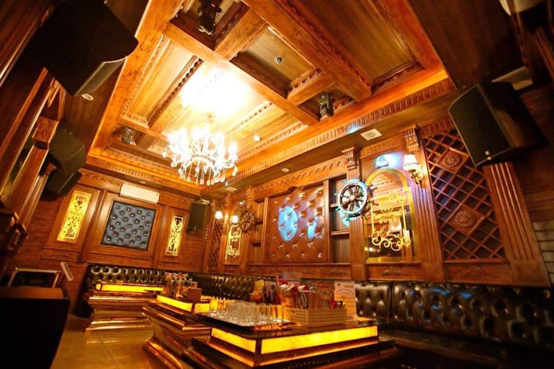 Hình ảnh Karaoke Ruby - 4