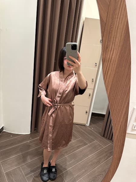 Hình ảnh CHIC.maison - 5