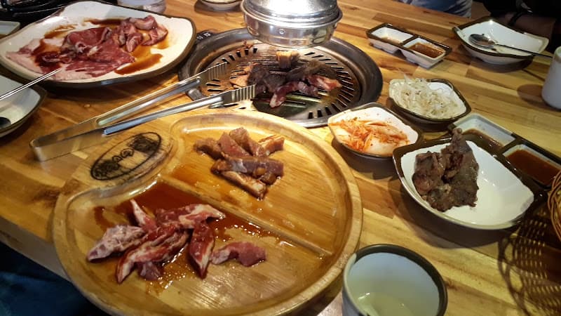 Hình ảnh GoGi House Vincom Biên Hòa - 2