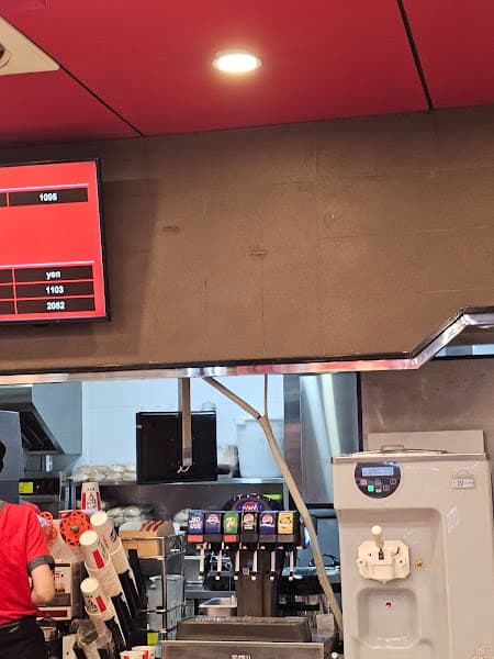 Hình ảnh KFC Nguyễn Duy Trinh - 2