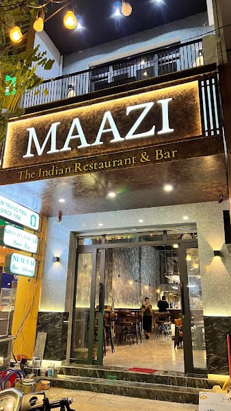 Hình ảnh MAAZI - 4