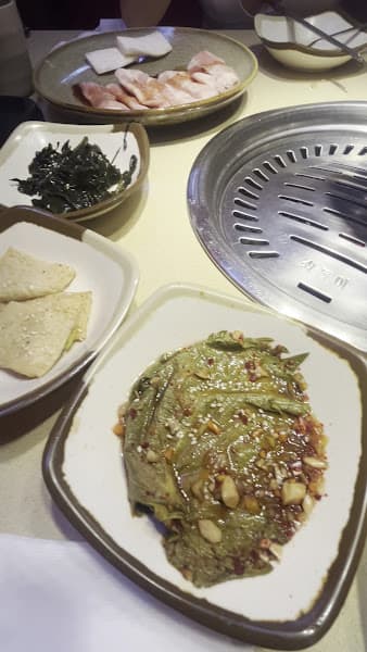 Hình ảnh GoGi House Đường Số 7 Bình Tân - 3