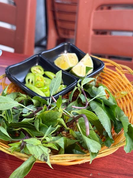 Hình ảnh Phở Thái- Phở ngon Bát Đá - 9