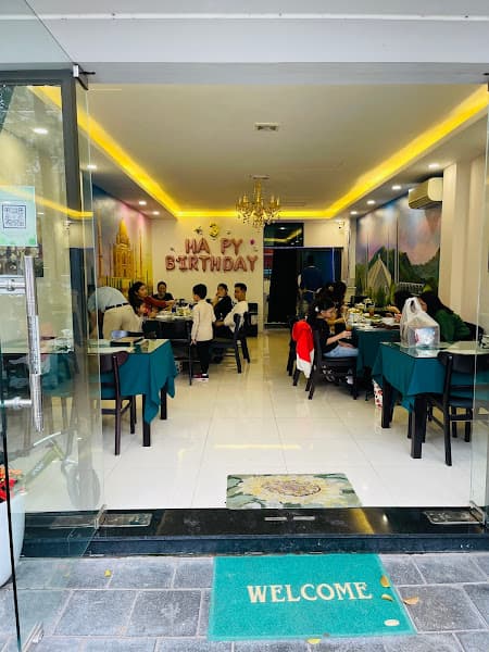 Hình ảnh Bhai - Bhai Kitchen - 8