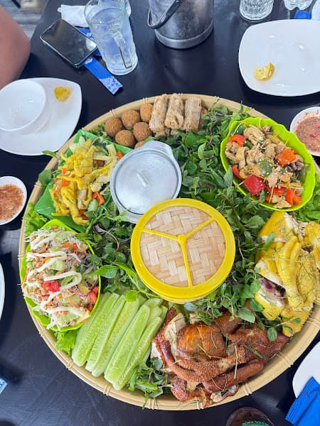 Hình ảnh Gà Mẹt 888 - 2