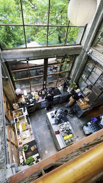 Hình ảnh Tan. - 3