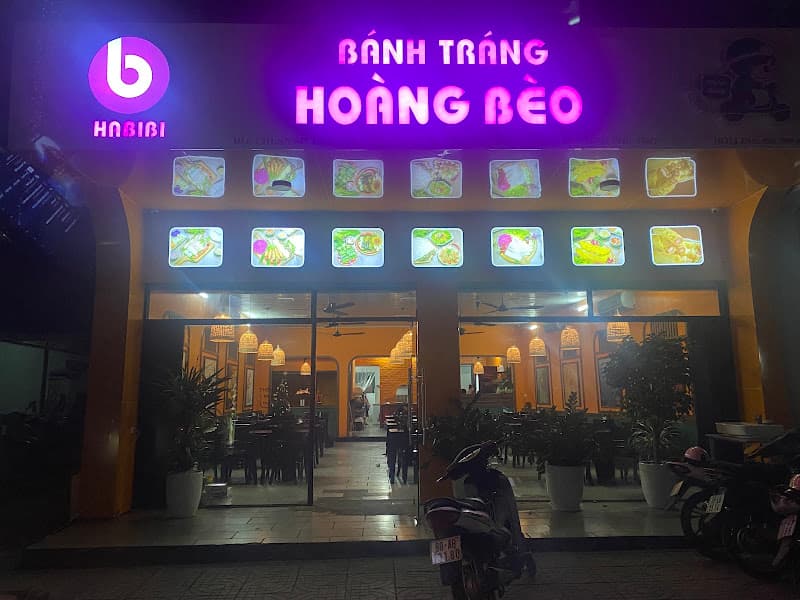 Hình ảnh Bánh Tráng Phú Minh Việt Trì - 2
