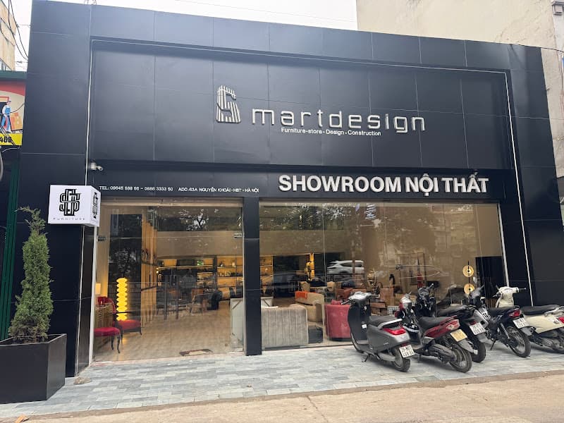 Hình ảnh Pickleball Gia Lâm - 3