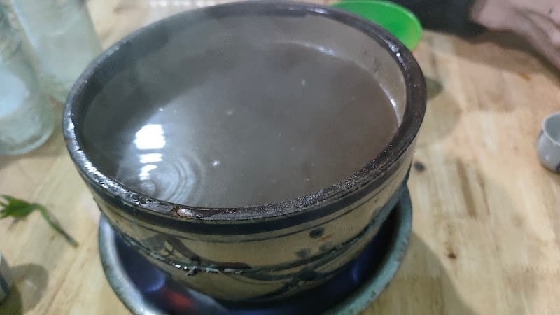 Hình ảnh Quán ăn Hai Lúa - 2