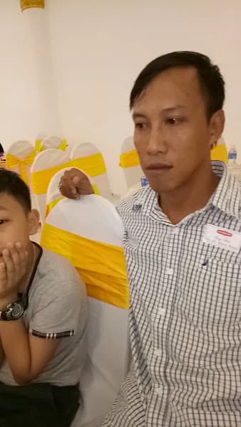 Hình ảnh Hương Xưa Quán - 4