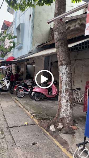 Hình ảnh Nhà thuốc Pharmacity - 4