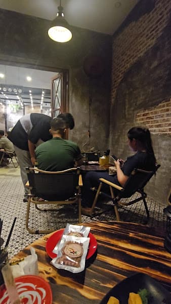 Hình ảnh BacoBeer - 3