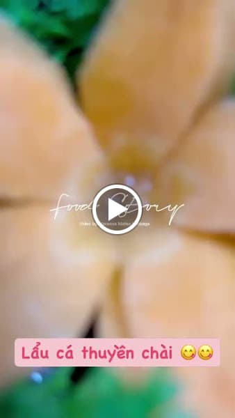 Hình ảnh NHÀ HÀNG CƠM NIÊU HUẾ XƯA - 2