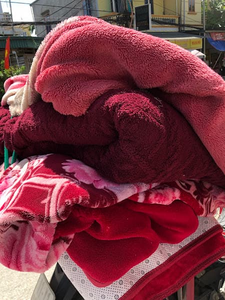 Hình ảnh CỬA HÀNG GIẶT LÀ 88 LAUNDRY - 3