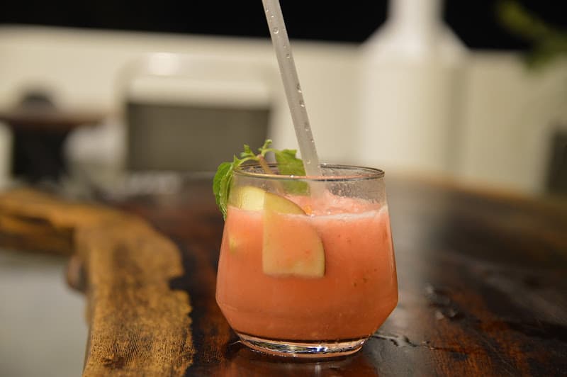 Hình ảnh Coco Nau - 5