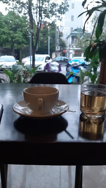 Hình ảnh Benclub,ngã 3 chợ ninh dân,thanh ba ,phú thọ - 5