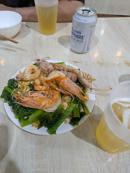 Hình ảnh Nhà Hàng Bảo Hưng - 3