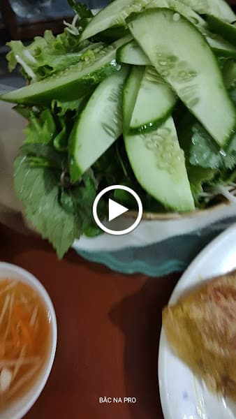 Hình ảnh Quán ốc Thắng Lành - 3