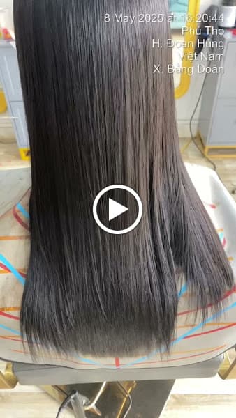 Hình ảnh Nga Hair Salon - 3