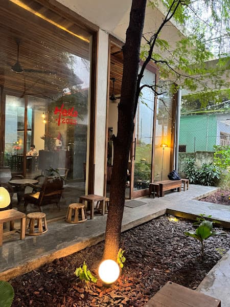 Hình ảnh 7am Coffee - 4