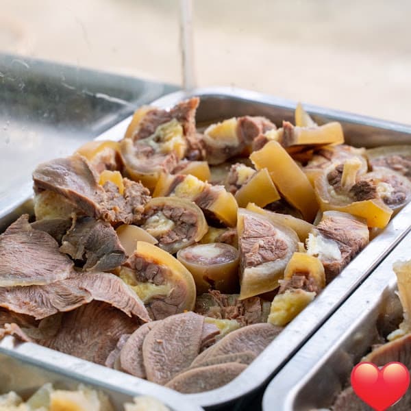 Hình ảnh LẨU BÒ SONG GIA - 6