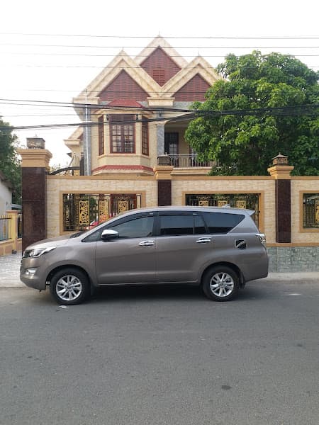 Café Đủng Đỉnh