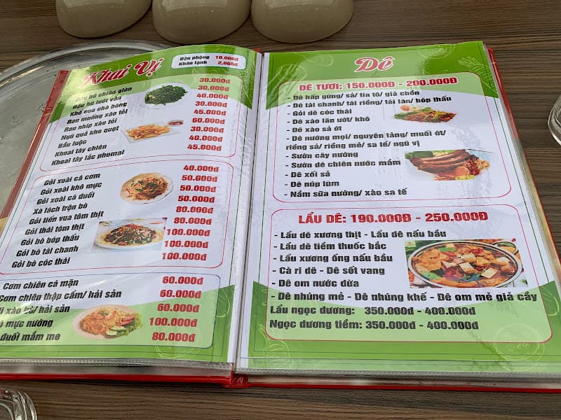 Hình ảnh Ẩm thực karaoke 168 - 4