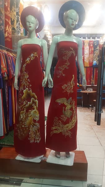 Hình ảnh Bánh tráng cô Huyền - 2