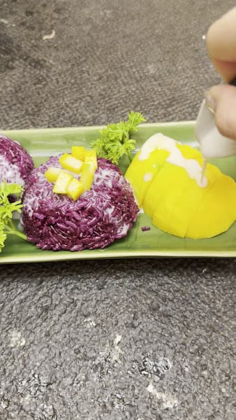 Hình ảnh Vị An - Ẩm thực chay, đồ uống & trà truyền thống - 4