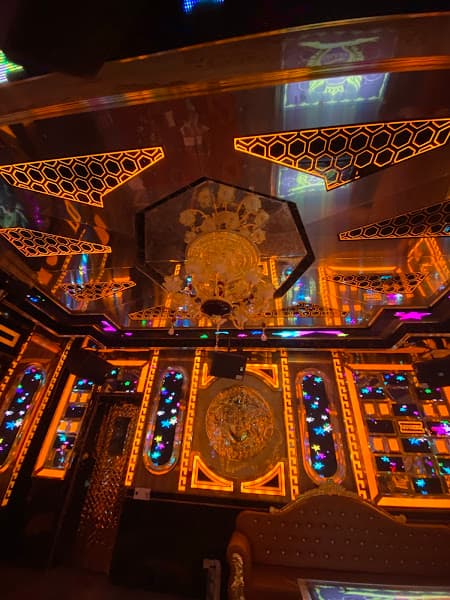 Hình ảnh Karaoke Galaxy - 6