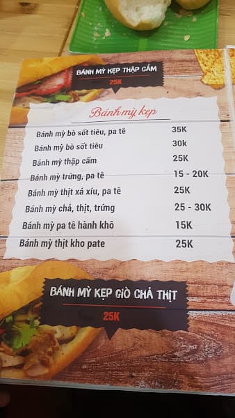 Hình ảnh Quán 26 - 2